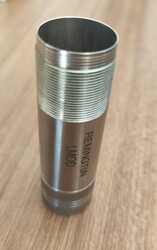 Remington Light Modified Orjinal Mobil Şok *** - REMINGTON