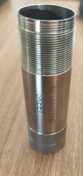 Remington Skeet Orjinal Mobil Şok **** - REMINGTON