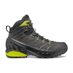 Scarpa Cyclone-S Gore-Tex Erkek Outdoor Bot - 2