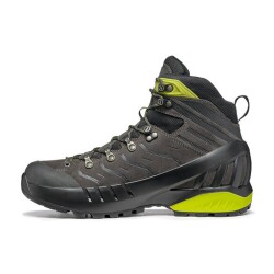Scarpa Cyclone-S Gore-Tex Erkek Outdoor Bot - 3