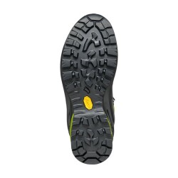 Scarpa Cyclone-S Gore-Tex Erkek Outdoor Bot - 5