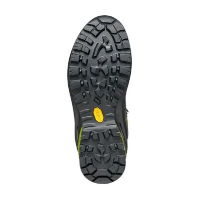 Scarpa Cyclone-S Gore-Tex Erkek Outdoor Bot - 5