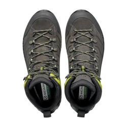 Scarpa Cyclone-S Gore-Tex Erkek Outdoor Bot - 6