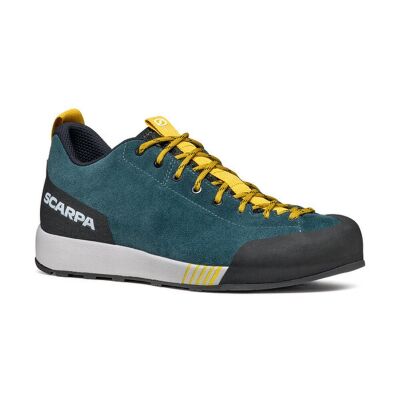 Scarpa Gecko Erkek Outdoor Ayakkabı - 1