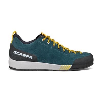Scarpa Gecko Erkek Outdoor Ayakkabı - 2