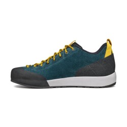 Scarpa Gecko Erkek Outdoor Ayakkabı - 3