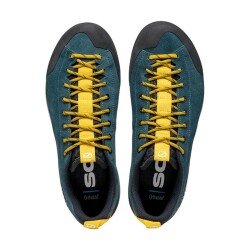 Scarpa Gecko Erkek Outdoor Ayakkabı - 6