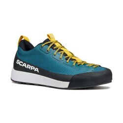 Scarpa Gecko LT Erkek Outdoor Ayakkabı - Scarpa