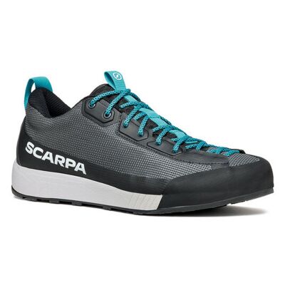 Scarpa Gecko LT Erkek Outdoor Ayakkabı - 1