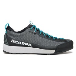 Scarpa Gecko LT Erkek Outdoor Ayakkabı - 2