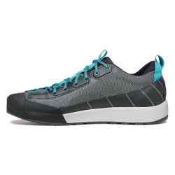 Scarpa Gecko LT Erkek Outdoor Ayakkabı - 3