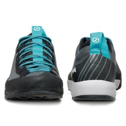 Scarpa Gecko LT Erkek Outdoor Ayakkabı - 4