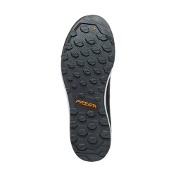 Scarpa Gecko LT Erkek Outdoor Ayakkabı - 5