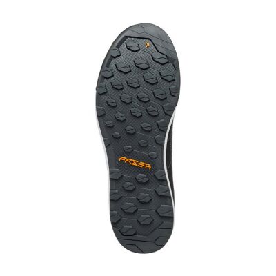 Scarpa Gecko LT Erkek Outdoor Ayakkabı - 5