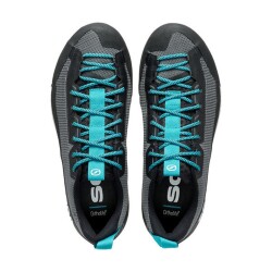 Scarpa Gecko LT Erkek Outdoor Ayakkabı - 6