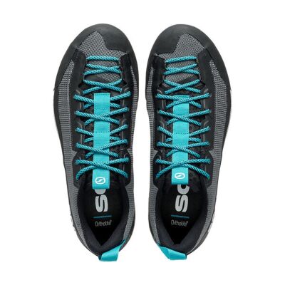 Scarpa Gecko LT Erkek Outdoor Ayakkabı - 6