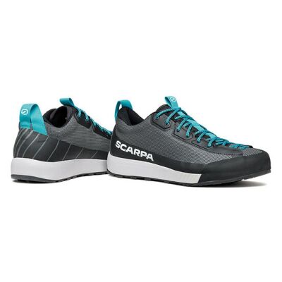 Scarpa Gecko LT Erkek Outdoor Ayakkabı - 7