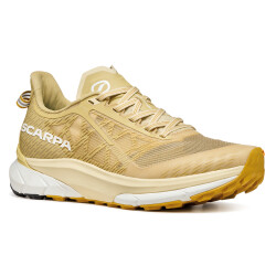 Scarpa Golden Gate 2 Erkek Koşu Ayakkabısı - Scarpa