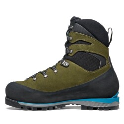 Scarpa Grand Dru Gore-Tex Erkek Outdoor Bot - 3