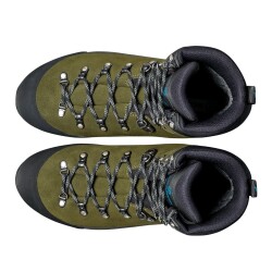Scarpa Grand Dru Gore-Tex Erkek Outdoor Bot - 5