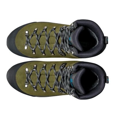 Scarpa Grand Dru Gore-Tex Erkek Outdoor Bot - 5