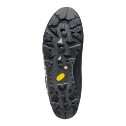 Scarpa Grand Dru Gore-Tex Erkek Outdoor Bot - 6