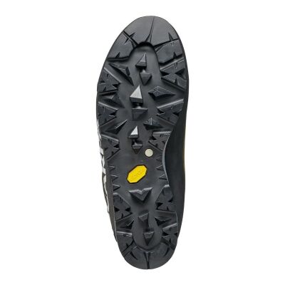 Scarpa Grand Dru Gore-Tex Erkek Outdoor Bot - 6