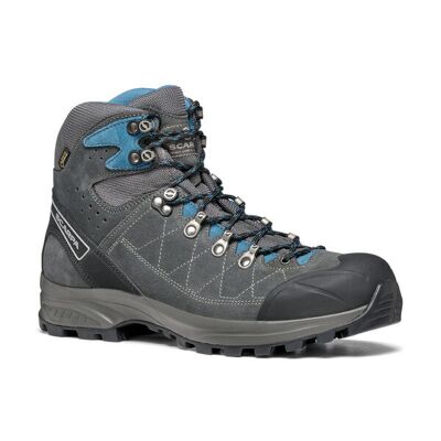 Scarpa Kailash Trek Gore-Tex Erkek Outdoor Bot - 1