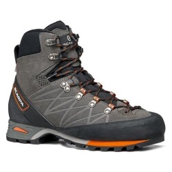 Scarpa Marmolada Pro HD Erkek Outdoor Bot - Scarpa