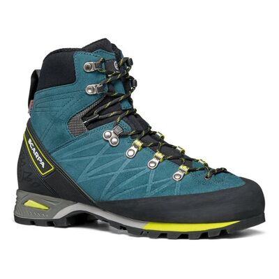 Scarpa Marmolada Pro HD Erkek Outdoor Bot - 1
