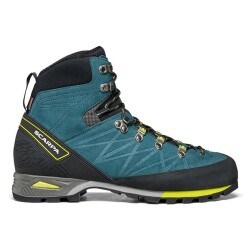 Scarpa Marmolada Pro HD Erkek Outdoor Bot - 2