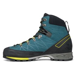 Scarpa Marmolada Pro HD Erkek Outdoor Bot - 3