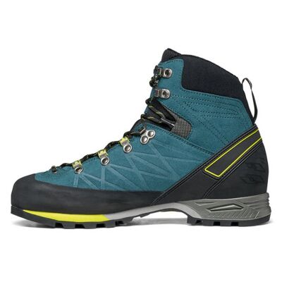 Scarpa Marmolada Pro HD Erkek Outdoor Bot - 3