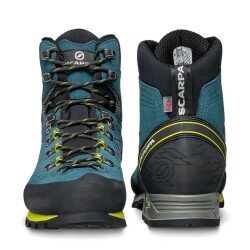 Scarpa Marmolada Pro HD Erkek Outdoor Bot - 4