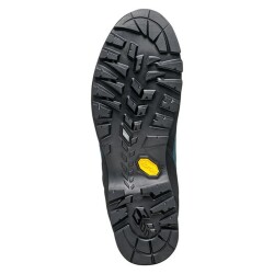 Scarpa Marmolada Pro HD Erkek Outdoor Bot - 5