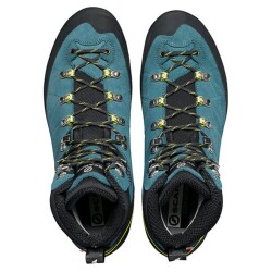 Scarpa Marmolada Pro HD Erkek Outdoor Bot - 6