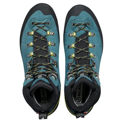 Scarpa Marmolada Pro HD Erkek Outdoor Bot - 6