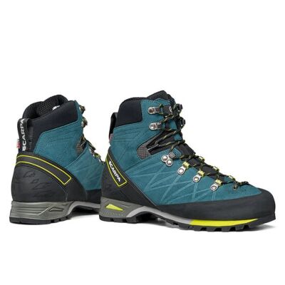 Scarpa Marmolada Pro HD Erkek Outdoor Bot - 7