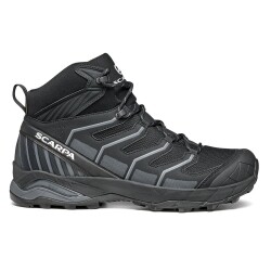 Scarpa Maverick Mid Gore-Tex Erkek Outdoor Bot - 2