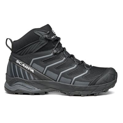 Scarpa Maverick Mid Gore-Tex Erkek Outdoor Bot - 2