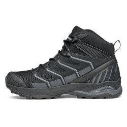 Scarpa Maverick Mid Gore-Tex Erkek Outdoor Bot - 3