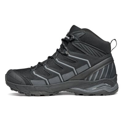 Scarpa Maverick Mid Gore-Tex Erkek Outdoor Bot - 3