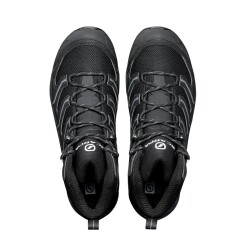 Scarpa Maverick Mid Gore-Tex Erkek Outdoor Bot - 4