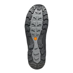 Scarpa Maverick Mid Gore-Tex Erkek Outdoor Bot - 5