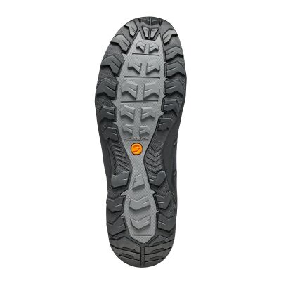 Scarpa Maverick Mid Gore-Tex Erkek Outdoor Bot - 5