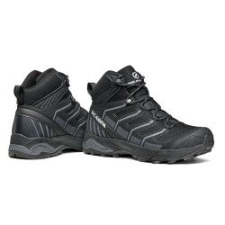 Scarpa Maverick Mid Gore-Tex Erkek Outdoor Bot - 6
