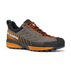 Scarpa Mescalito Erkek Outdoor Ayakkabı - Scarpa