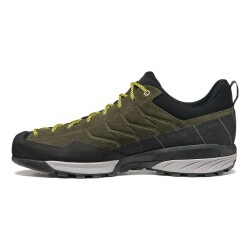 Scarpa Mescalito Erkek Outdoor Ayakkabı - 3