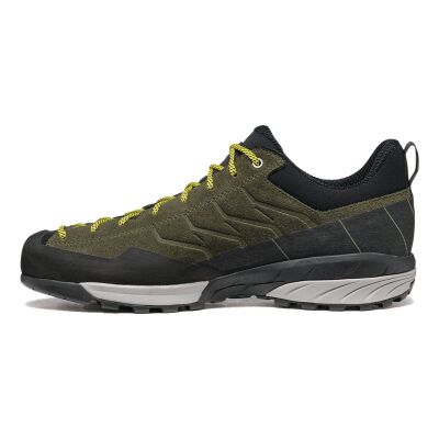 Scarpa Mescalito Erkek Outdoor Ayakkabı - 3