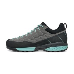 Scarpa Mescalito Gore-Tex WMN Kadın Outdoor Ayakkabı - 3